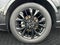 2024 Ford Escape ST-Line Elite