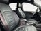 2024 Ford Escape ST-Line Elite