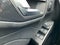 2024 Ford Escape ST-Line Elite