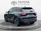 2024 Ford Escape ST-Line Elite