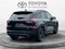 2024 Ford Escape ST-Line Elite