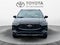 2024 Ford Escape ST-Line Elite