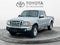 2011 Ford Ranger Sport