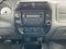 2011 Ford Ranger Sport