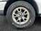 2011 Ford Ranger Sport