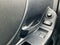 2011 Ford Ranger Sport