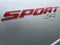 2011 Ford Ranger Sport