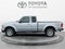 2011 Ford Ranger Sport