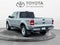 2011 Ford Ranger Sport