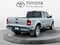2011 Ford Ranger Sport
