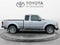 2011 Ford Ranger Sport