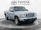 2011 Ford Ranger Sport
