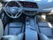 2025 Cadillac CT5-V 4dr Sdn