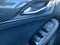 2025 Cadillac CT5-V 4dr Sdn