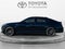2025 Cadillac CT5-V 4dr Sdn