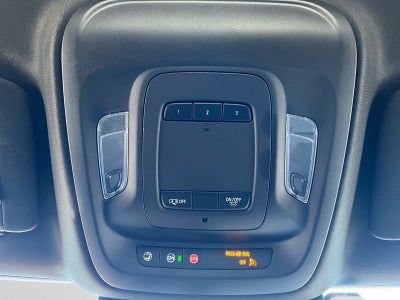 2025 Cadillac CT5-V 4dr Sdn