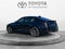 2025 Cadillac CT5-V 4dr Sdn