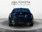 2025 Cadillac CT5-V 4dr Sdn