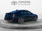 2025 Cadillac CT5-V 4dr Sdn