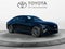 2025 Cadillac CT5-V 4dr Sdn