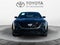 2025 Cadillac CT5-V 4dr Sdn