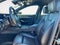 2025 Cadillac CT5-V 4dr Sdn