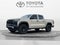 2026 Chevrolet Colorado 4WD Trail Boss