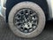 2026 Chevrolet Colorado 4WD Trail Boss