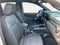 2026 Chevrolet Colorado 4WD Trail Boss
