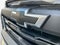 2026 Chevrolet Colorado 4WD Trail Boss