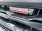 2026 Chevrolet Colorado 4WD Trail Boss