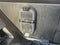 2026 Chevrolet Colorado 4WD Trail Boss