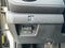 2026 Chevrolet Colorado 4WD Trail Boss
