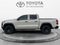2026 Chevrolet Colorado 4WD Trail Boss