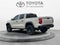 2026 Chevrolet Colorado 4WD Trail Boss