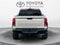 2026 Chevrolet Colorado 4WD Trail Boss