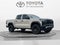 2026 Chevrolet Colorado 4WD Trail Boss