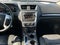 2013 GMC Acadia SLT