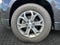 2013 GMC Acadia SLT