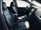 2013 GMC Acadia SLT