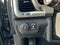 2013 GMC Acadia SLT