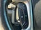 2013 GMC Acadia SLT