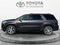 2013 GMC Acadia SLT