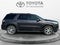 2013 GMC Acadia SLT