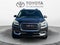 2013 GMC Acadia SLT