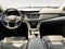2019 Cadillac XT5 Luxury FWD