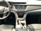 2019 Cadillac XT5 Luxury FWD