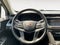 2019 Cadillac XT5 Luxury FWD