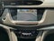 2019 Cadillac XT5 Luxury FWD