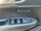 2019 Cadillac XT5 Luxury FWD
